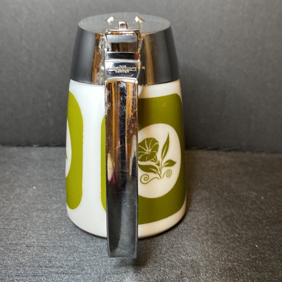 Dripcut Server Model 900 Morning Glory Santa Barbara, California - Picture 4 of 11